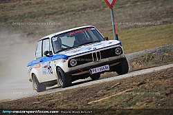 150307-Schneerosen-01-MB-7437
