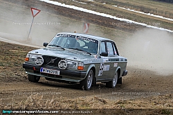 150307-Schneerosen-01-MB-7468