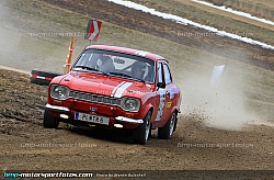 150307-Schneerosen-01-MB-7490
