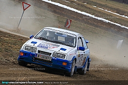 150307-Schneerosen-01-MB-7501
