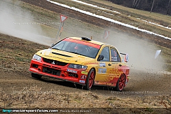 150307-Schneerosen-01-MB-7543