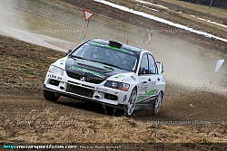 150307-Schneerosen-01-MB-7592