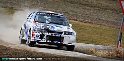 150307-Schneerosen-01-MB-7605