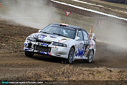 150307-Schneerosen-01-MB-7611