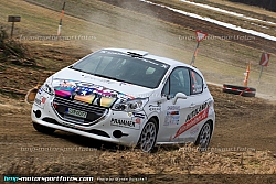 150307-Schneerosen-01-MB-7629