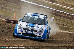 150307-Schneerosen-01-MB-7654