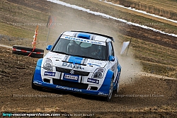 150307-Schneerosen-01-MB-7654