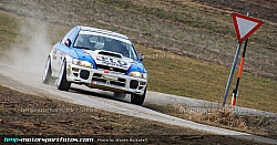 150307-Schneerosen-01-MB-7709
