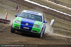 150307-Schneerosen-01-MB-7724