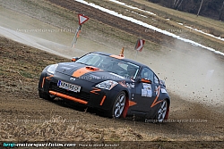 150307-Schneerosen-01-MB-7800