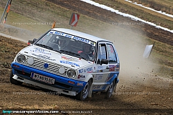 150307-Schneerosen-01-MB-7843