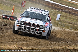 150307-Schneerosen-01-MB-7853