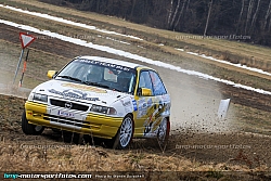 150307-Schneerosen-01-MB-7903