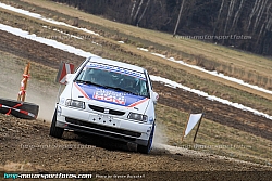 150307-Schneerosen-01-MB-7908