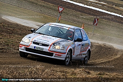 150307-Schneerosen-01-MB-7915