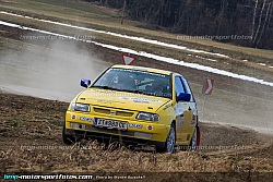 150307-Schneerosen-01-MB-7919