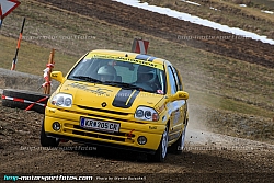150307-Schneerosen-01-MB-7995