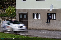 150905-Liezen-13-BB-9560