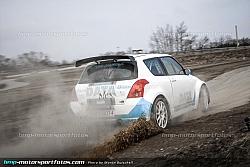 150228-Test-RB-MB-7098