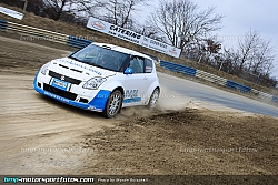 150228-Test-RB-MB-7140