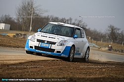 150228-Test-RB-MB-7253