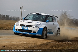 150228-Test-RB-MB-7257