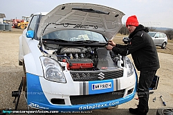 150228-Test-RB-MB-7300