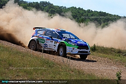 150711-Veszprem-01-MB-3401