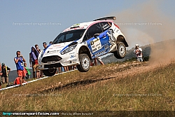 150712-Veszprem-05-MB-4415