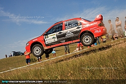 150712-Veszprem-05-MB-4440