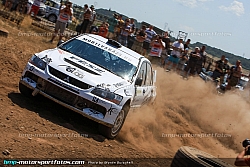 150712-Veszprem-06-MB-4591