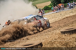 150712-Veszprem-06-MB-4697