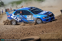 150712-Veszprem-06-MB-4720