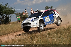 150712-Veszprem-08-MB-4868