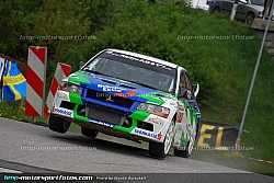 150501-Wechsel-01-MB-7017