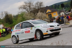 150501-Wechsel-02-MB-7244