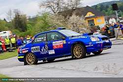 150501-Wechsel-02-MB-7273