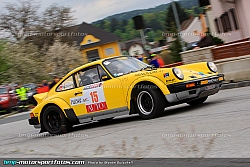 150501-Wechsel-02-MB-7341