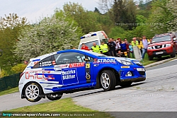 150501-Wechsel-02-MB-7506