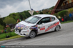 150501-Wechsel-04-MB-7957