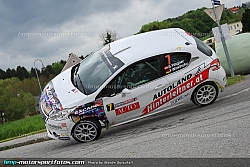 150501-Wechsel-04-MB-7960