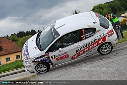 150501-Wechsel-04-MB-7961