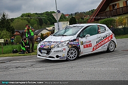 150501-Wechsel-04-MB-7993