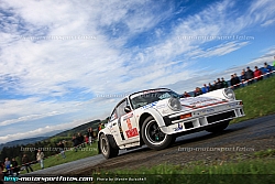 150502-Wechsel-06-MB-8605