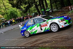150502-Wechsel-07-MB-8811