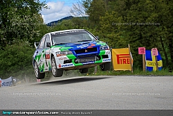 150502-Wechsel-09-MB-9169