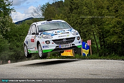 150502-Wechsel-09-MB-9175