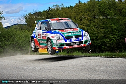 150502-Wechsel-09-MB-9184