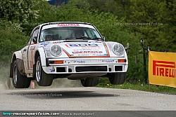 150502-Wechsel-09-MB-9219