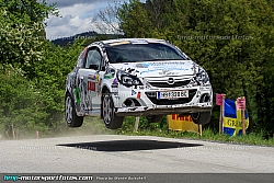 150502-Wechsel-09-MB-9298